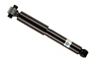 BILSTEIN 19-213798 BILSTEIN - B4 OE Replacement amortizor foto
