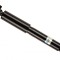 BILSTEIN 19-213798 BILSTEIN - B4 OE Replacement amortizor