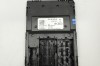 Modul de confort PORSCHE CAYENNE 9Y0/9Y3 2023 OEM: 971907063R,F005V03971,4N0907063D 29179214