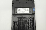 Modul de confort PORSCHE CAYENNE 9Y0/9Y3 2023 OEM: 971907063R,F005V03971,4N0907063D 29179214