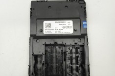 Modul de confort PORSCHE CAYENNE 9Y0/9Y3 2023 OEM: 971907063R,F005V03971,4N0907063D 29179214 foto
