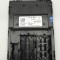 Modul de confort PORSCHE CAYENNE 9Y0/9Y3 2023 OEM: 971907063R,F005V03971,4N0907063D 29179214