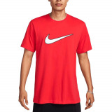 Tricou Nike M NSW SP SS TOP