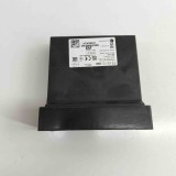 Modul de control far PEUGEOT 2008 II 2023 OEM: 9850435680,E286424 30198465