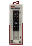 Telecomanda TV LG MR700 cu aspect original Magical Remote LG dongle comunicare radio frecventa cod ER1449N/MFY1439 (278)