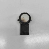 Senzor de parcare spate VW GOLF VII 5G1, BQ1, BE1, BE2 2017 OEM: 5Q0919275B | 30294013