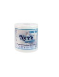 Cumpara ieftin Prosop Hartie 500 foi 2 straturi