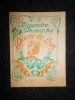 Alexandre Dumas Fiul - Diane de Lys, Editura RA, 1991, 128 pagini, Roman Beletristica