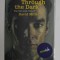 RACING THROUGH THE DARK - THE FALL AND RISE OF DAVID MILLAR by DAVID MILLAR , 2012