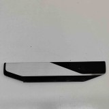 Ornament prag dreapta spate TOYOTA COROLLA Estate _E21_ 2022 OEM: PW382-02002