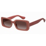 Ochelari de Soare Damă Havaianas SAMPA-2LF &Oslash; 51 mm