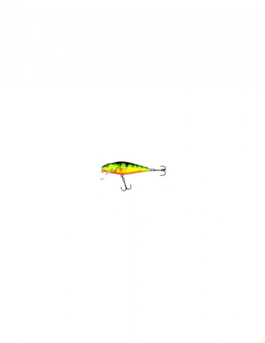 Vobler Salmo Perch PH12F HP 12cm 36g