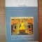 ULTIMA NOAPTE DE DRAGOSTE SI INTAIA NOAPTE DE FILOZOFIE de LUCA PITU , 1999
