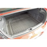 Tava portbagaj Guardliner dedicata Volvo S60 III, 192597GRD