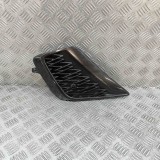 Grila Stanga Fata Lexus NX Z1 2020 OEM 53142-78090 Originala