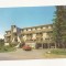 RF23 -Carte Postala- Soveja, Motelul, necirculata