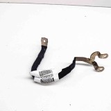 Cablu Baterie Pozitiv Volvo XC60 II 246 2022 OEM 31499992 Original