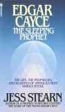 Edgar Cayce - The Sleeping Prophet