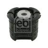 Febi Bilstein suport, ax