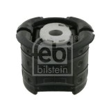 Febi Bilstein suport, ax