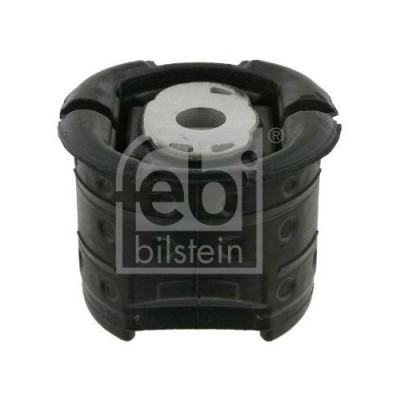Febi Bilstein suport, ax foto