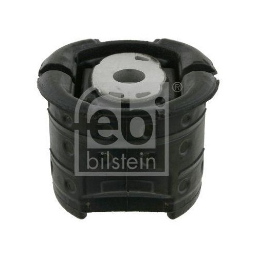 Febi Bilstein suport, ax