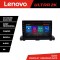 Navigatie Volvo XC90 Lenovo Kit-173 8 core QLED Qualcomm 4+64 360 Android Waze USB Navigatie Internet Youtube Radio CarStore Technology