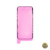 Adeziv Display Apple iPhone 11 Pro Service Pack 923-03564