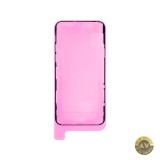 Adeziv Display Apple iPhone 11 Pro Service Pack 923-03564