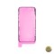 Adeziv Display Apple iPhone 11 Pro Service Pack 923-03564