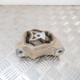 VOLVO V60 2011 OEM: TR8070M1B SKU: 3228385
