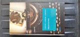 Valetul de Pica - Joyce Carol Oates | Roman politist, thriller psihologic, suspans