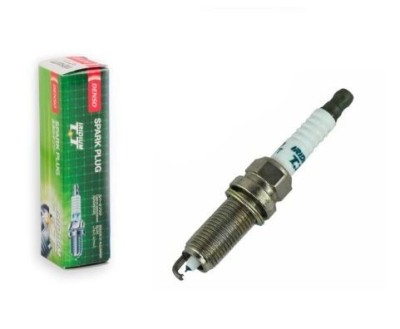 Bujie Mazda Cx-5; Mercedes Clasa C, Clk, Cls, Clasa E, Clasa E, Clasa E T-Model, Clasa M, Clasa R, Clasa S, Clasa S Cupe, Sl Denso foto