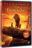 Regele Leu / The Lion King | Jon Favreau