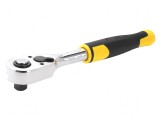 Clichet cu comutator 3/8, lungime 255mm - 72 din&Aring;&pound;i