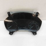 Ceas de bord FORD TOURNEO CUSTOM Minibus / passenger 2019 OEM: JK2T-10849-ADH