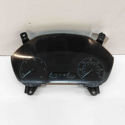 Ceas de bord FORD TOURNEO CUSTOM Minibus / passenger 2019 OEM: JK2T-10849-ADH foto