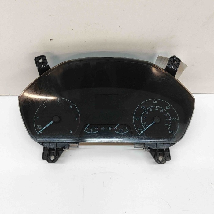 Ceas de bord FORD TOURNEO CUSTOM Minibus / passenger 2019 OEM: JK2T-10849-ADH