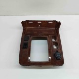 Ornament consola centrală HYUNDAI TERRACAN HP 2006 OEM: 84670-H1610 28482002