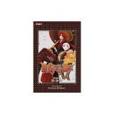 D.Gray-Man (3-In-1 Edition), Vol. 9: Includes Vols. 25, 26 &amp; 27