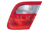 Lampa spate BMW Seria 3 (E46) (1998 - 2005) ALKAR 2263849