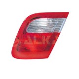 Lampa spate BMW Seria 3 (E46) (1998 - 2005) ALKAR 2263849