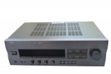 Amplificator Yamaha RX-396 RDS