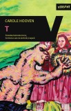 Povestea Testosteronului: Hormonul care Ne Domina si Separa - Paperback - Carole Hooven - Carti Dezvoltare Personala
