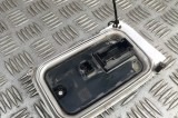 Unitate de control lumini LED MERCEDES-BENZ GLE W167 2023 OEM: A2139002834 | 32059583