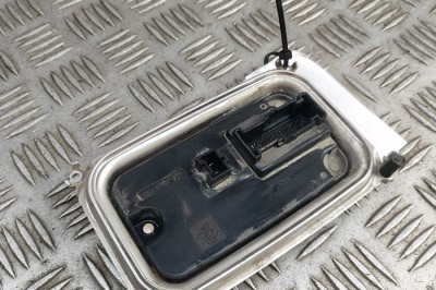 Unitate de control lumini LED MERCEDES-BENZ GLE W167 2023 OEM: A2139002834 | 32059583 foto