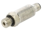 Adaptor presiune IFM ELECTRONIC &ndash; Calitate și performanță garantată