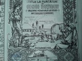 2500 Lei 1938 Banca Romaneasca actiuni vechi / Romania 581145