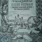 2500 Lei 1938 Banca Romaneasca actiuni vechi / Romania 581145