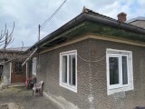 Casa in Ploiesti de vanzare central